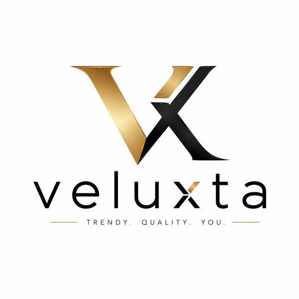 Veluxta