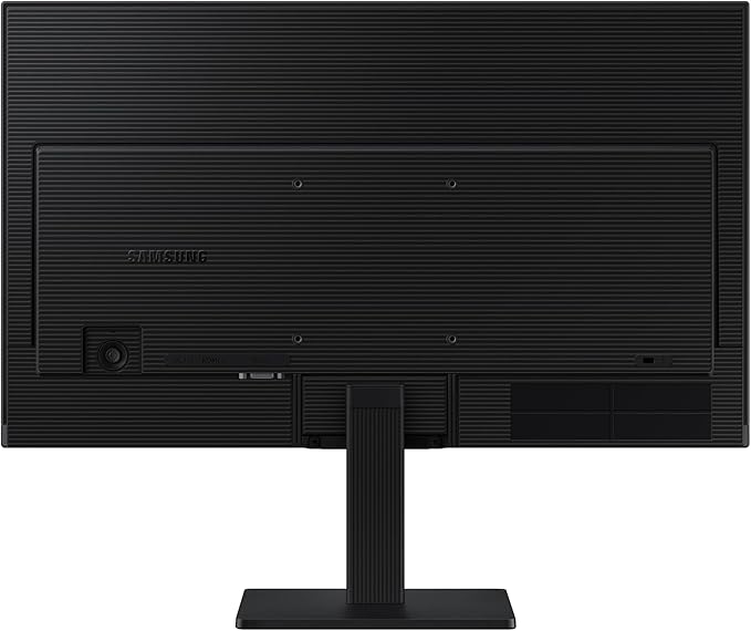 Samsung LS22D300GAUXXU 22" FullHD IPS Monitor - 1920x1080p, VGA, HDMI, Eye Saver Mode